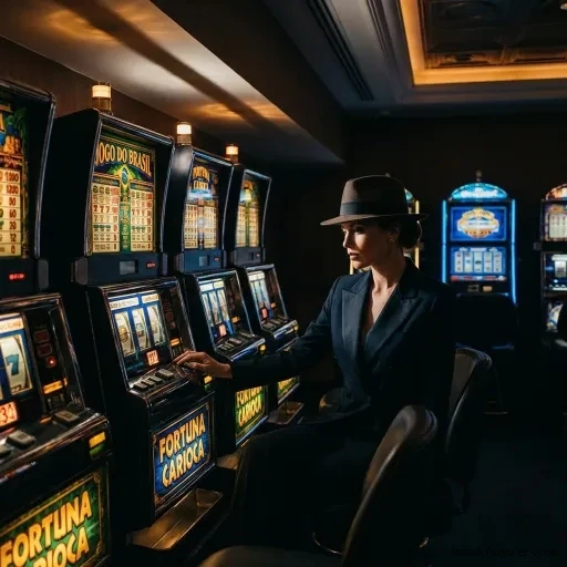 Baccarat Kfsoccer.com