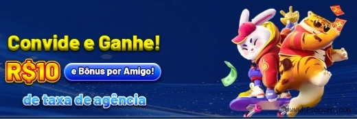 Kfsoccer.com BR