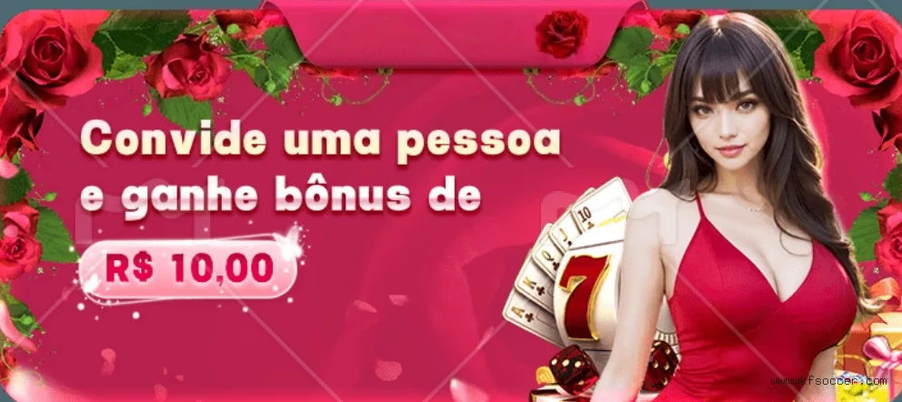 Casino Login Kfsoccer.com
