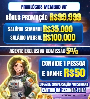 Kfsoccer.com Site Oficial