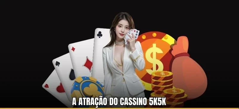 Kfsoccer.com Torneios