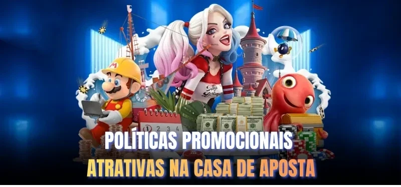 Kfsoccer.com Pagamentos