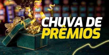 Kfsoccer.com Paga