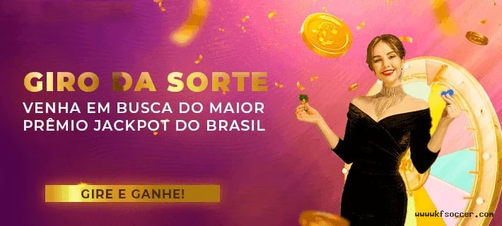 Kfsoccer.com Seguro