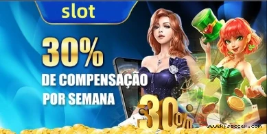 Kfsoccer.com Sem Baixar