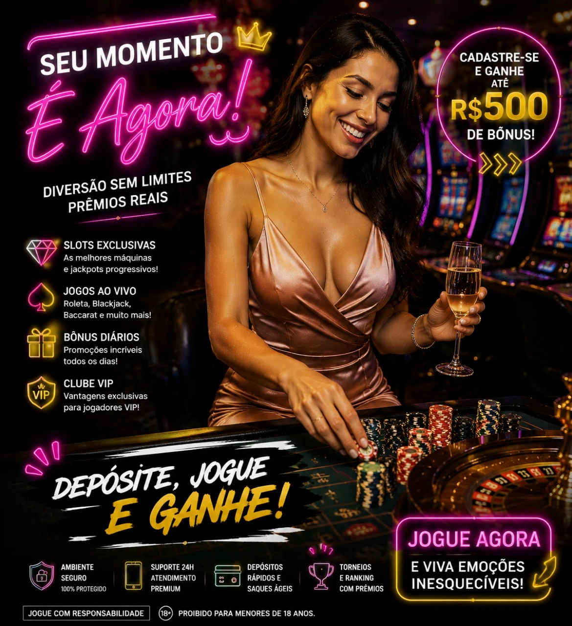 Kfsoccer.com Sem Taxa
