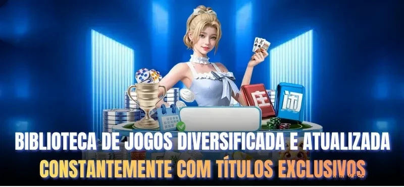 Kfsoccer.com Segurança